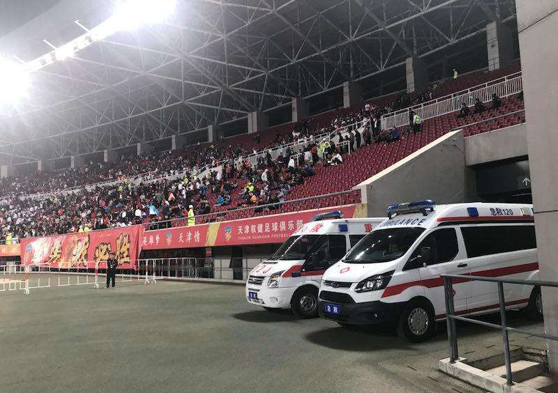 隆林大中小型活动保障